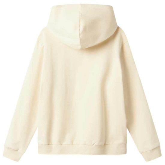 Name It Παιδικό φούτερ Name It Παιδικό φούτερ